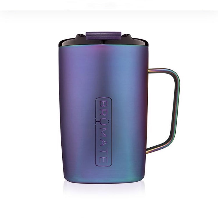 Brumate Toddy 16oz Mug