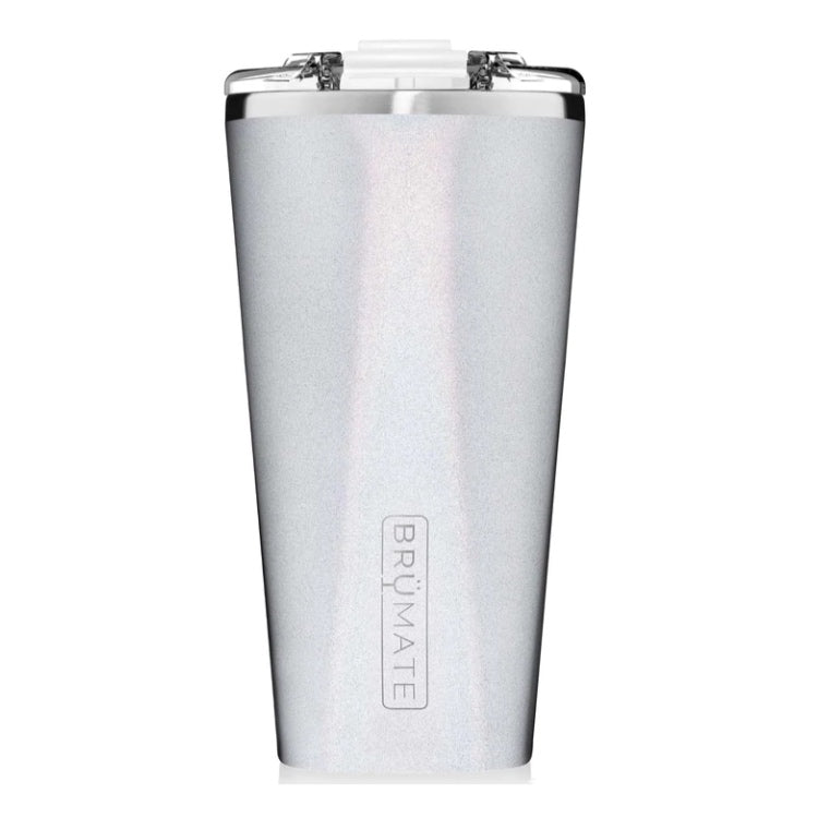 Brumate Imperial Pint Tumbler 20oz