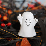 Mini Resin Ghost