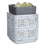 Candle Warmer Modern Cottage