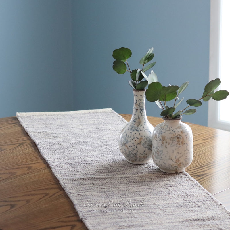 Ashfield Yarn Textile Collection