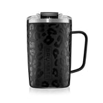 Brumate Toddy 16oz Mug