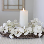 Halo Gleam Eucalyptus Collection