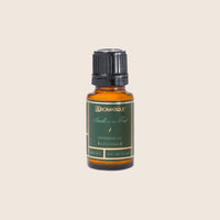 Aromatique Smell of the Tree Collection