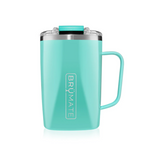 Brumate Toddy 16oz Mug