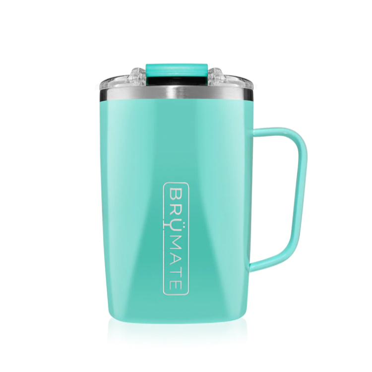 Brumate Toddy 16oz Mug