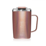 Brumate Toddy 16oz Mug