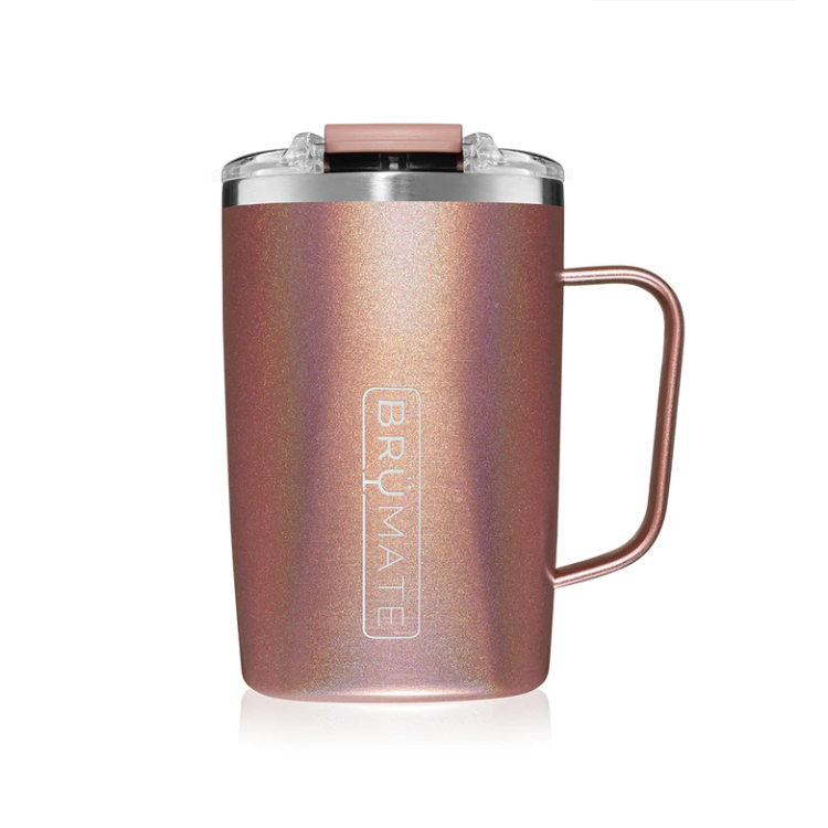 Brumate Toddy 16oz Mug