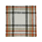 October Spice Textile Collection