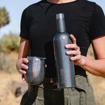 Brumate Winesulator Insulated Canteen 750ml