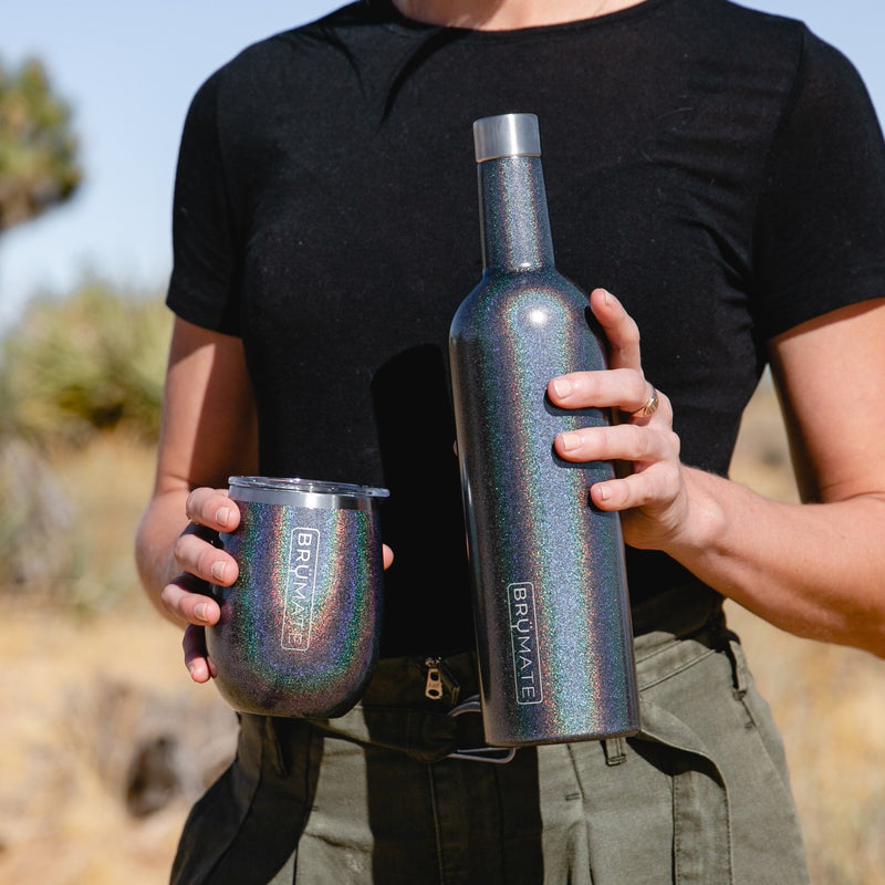 Brumate Winesulator Insulated Canteen 750ml