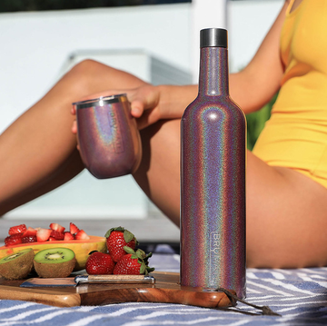 Brumate Winesulator Insulated Canteen 750ml