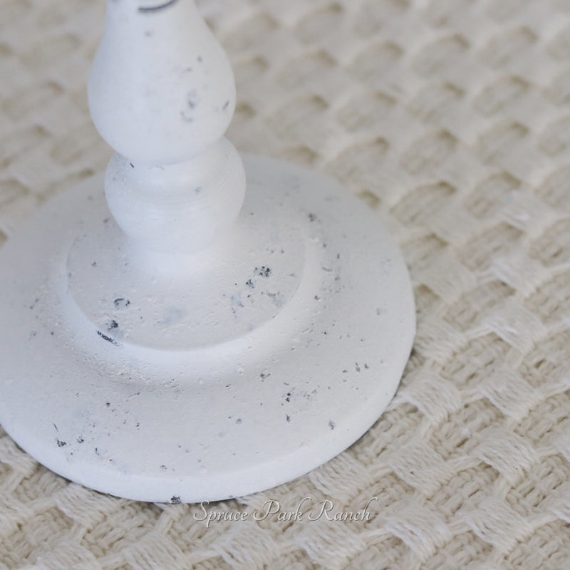 Shelby Taper Candle Holder