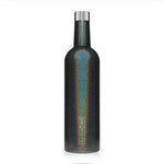Brumate Winesulator Insulated Canteen 750ml