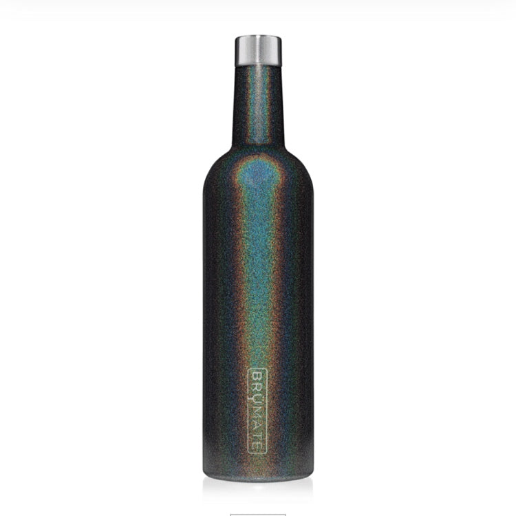 Brumate Winesulator Insulated Canteen 750ml