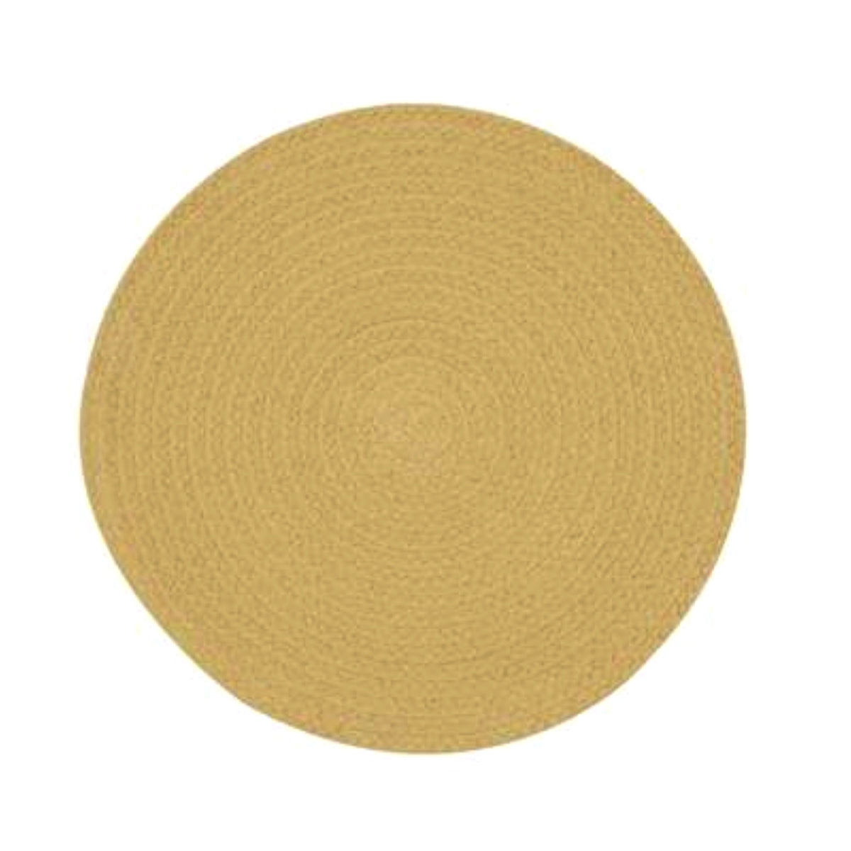 Essex Cornsilk Textile Collection
