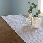 Chadwick Grey Mist Textile Collection