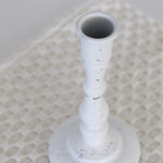 Shelby Taper Candle Holder