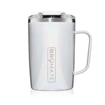 Brumate Toddy 16oz Mug