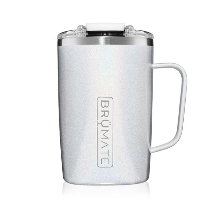 Brumate Toddy 16oz Mug