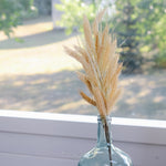 Sungold Barley Greenery Collection