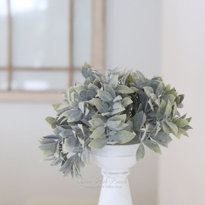 Cape Bay Greenery Collection