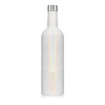 Brumate Winesulator Insulated Canteen 750ml