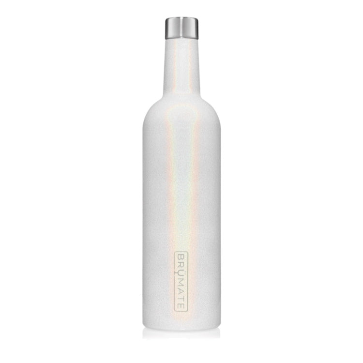 Brumate Winesulator Insulated Canteen 750ml