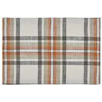 October Spice Textile Collection