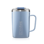 Brumate Toddy 16oz Mug