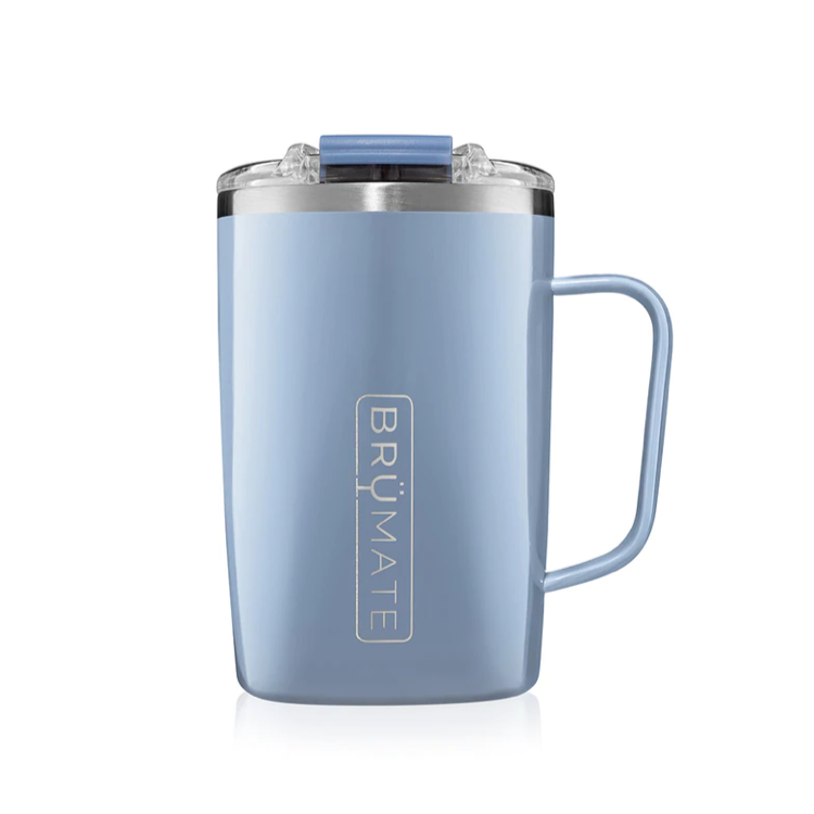 Brumate Toddy 16oz Mug