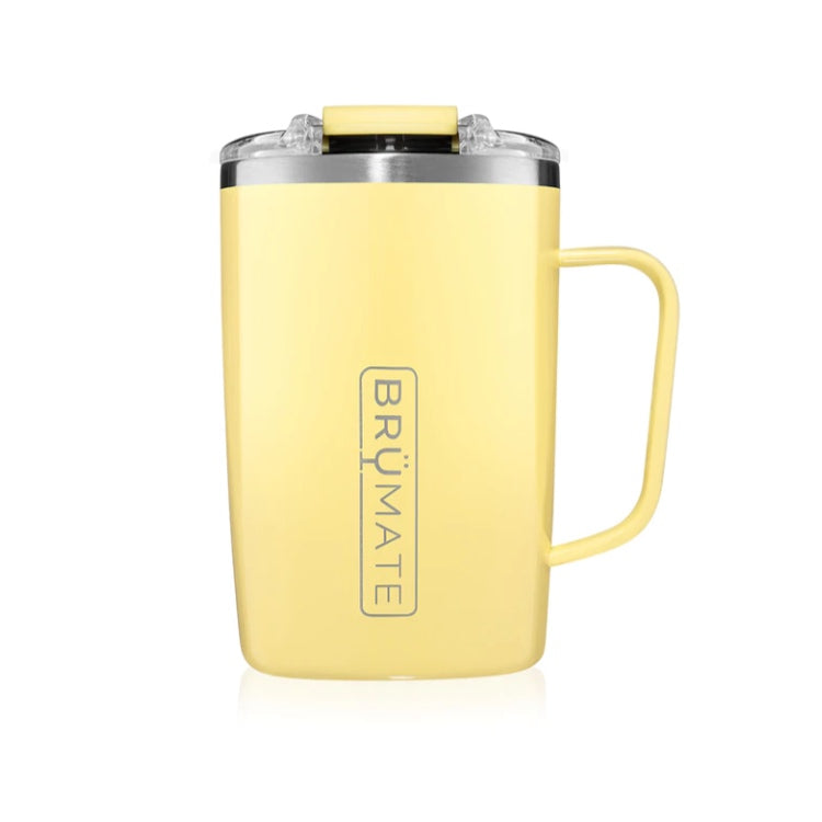 Brumate Toddy 16oz Mug