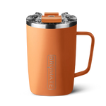 Brumate Toddy 16oz Mug
