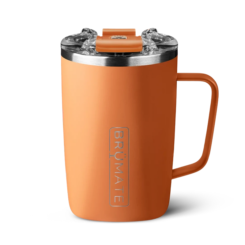 Brumate Toddy 16oz Mug