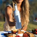 Brumate Winesulator Insulated Canteen 750ml
