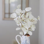 Halo Gleam Eucalyptus Collection