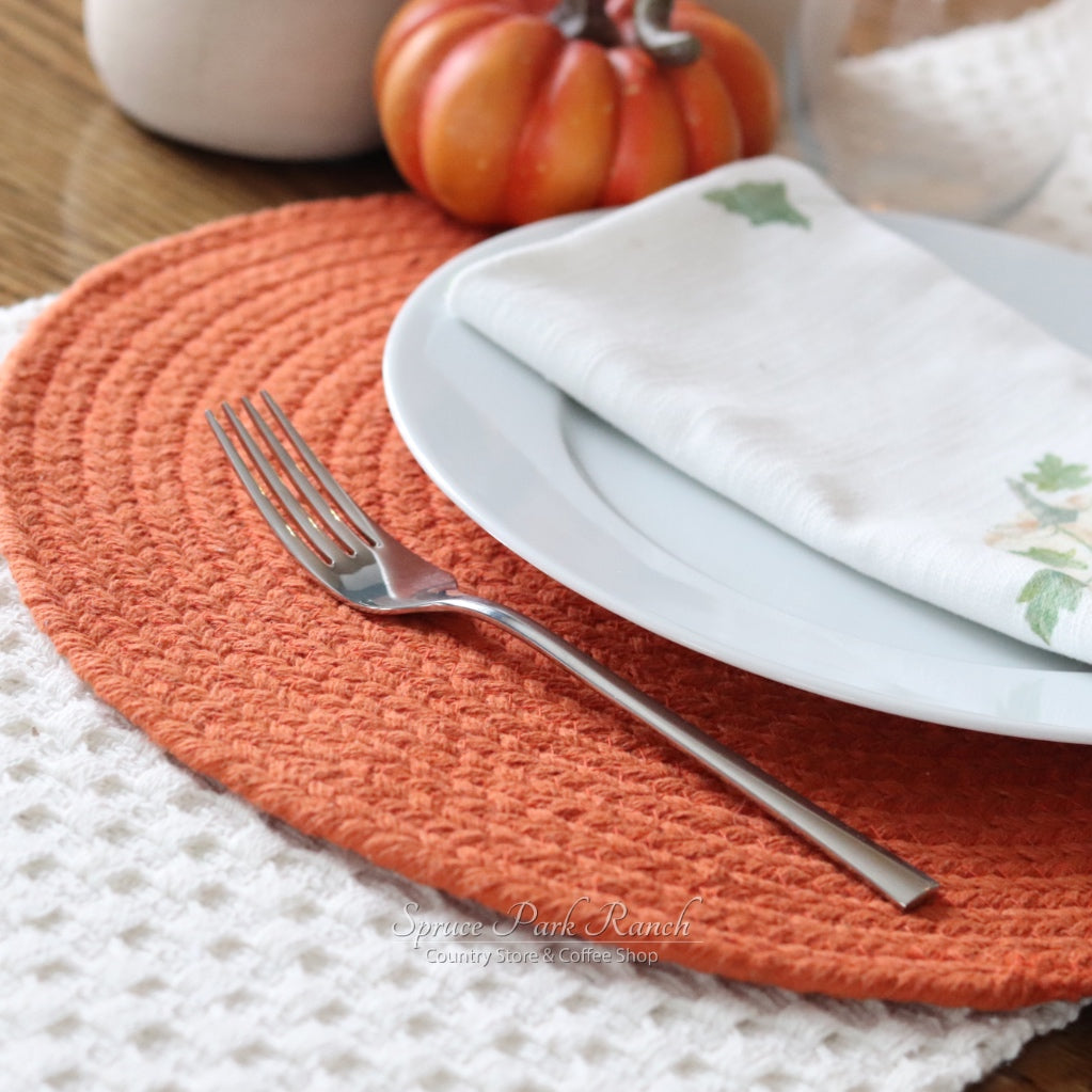 Essex Sienna Textile Collection