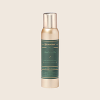 Aromatique Smell of the Tree Collection