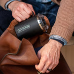 Brumate Toddy 16oz Mug