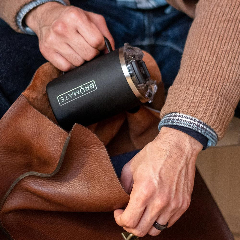 Brumate Toddy 16oz Mug