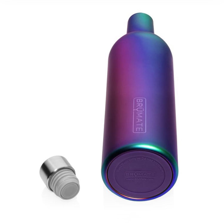 Brumate Winesulator Insulated Canteen 750ml