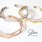 Jenna Bracelet