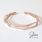 Jenna Bracelet
