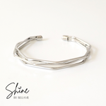 Jenna Bracelet