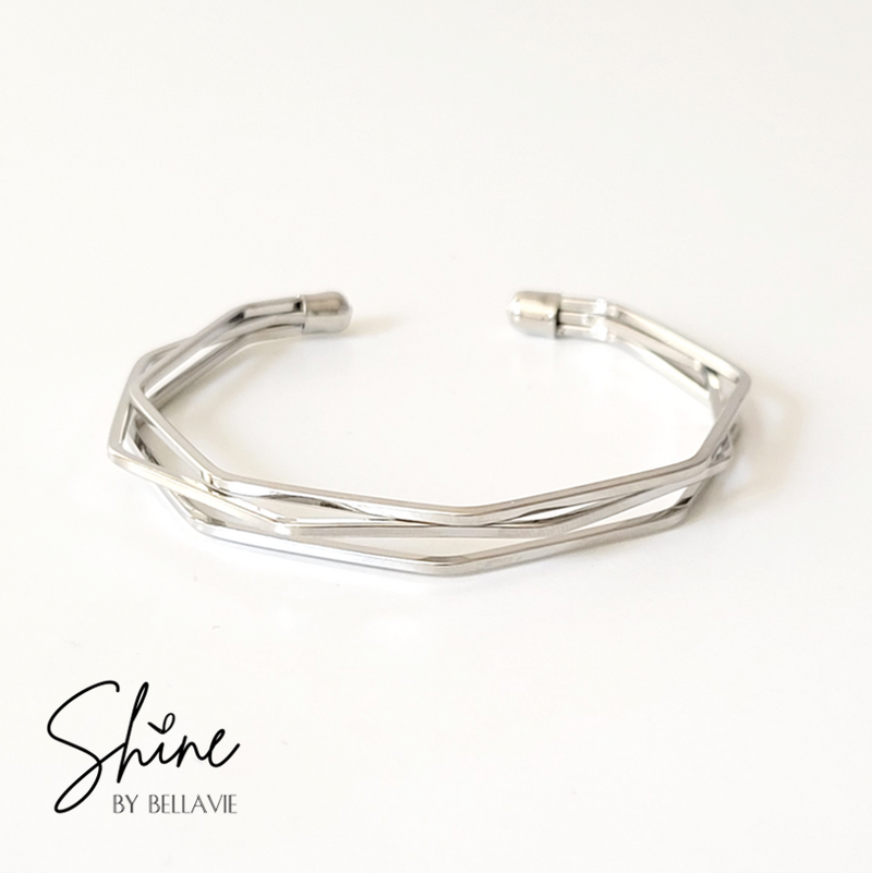 Jenna Bracelet
