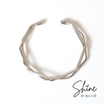 Jenna Bracelet