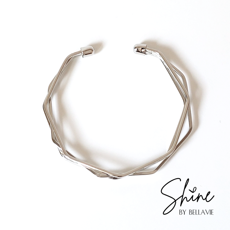 Jenna Bracelet