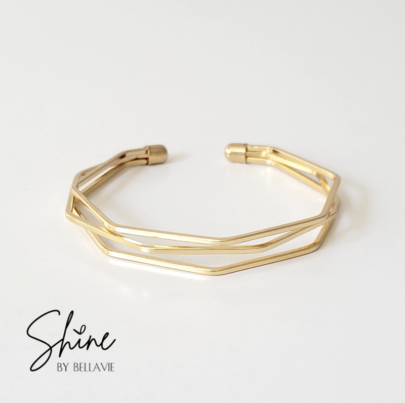 Jenna Bracelet