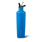 Brumate ReHydration 25oz Water Bottle