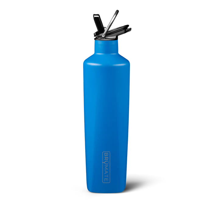Brumate ReHydration 25oz Water Bottle